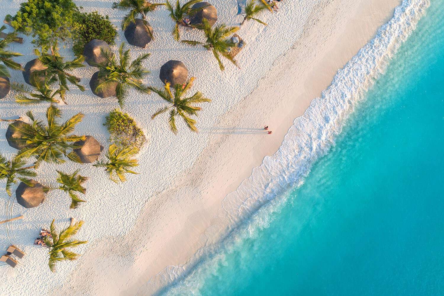 3-Day Zanzibar Stone Town Experience
